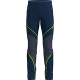 Crazy-Progressive Brands Pant Flame - Mens Liken