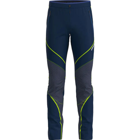 Crazy-Progressive Brands Pant Flame - Mens Liken
