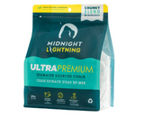 Midnight Lightning Climbing Chunky Chalk 275g