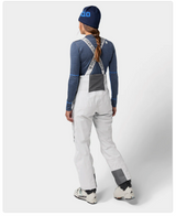 Stio Womens Environ Bib - Womens