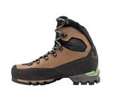La Sportiva Trango Alpine GTX - Womens