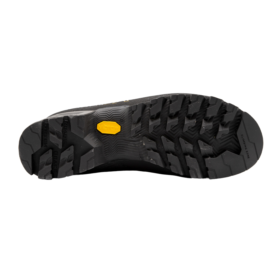 La Sportiva Trango Alpine GTX - Womens