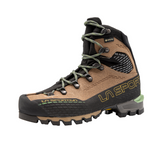La Sportiva Trango Alpine GTX - Womens