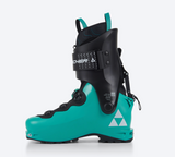 Fischer Travers Tour - Womens