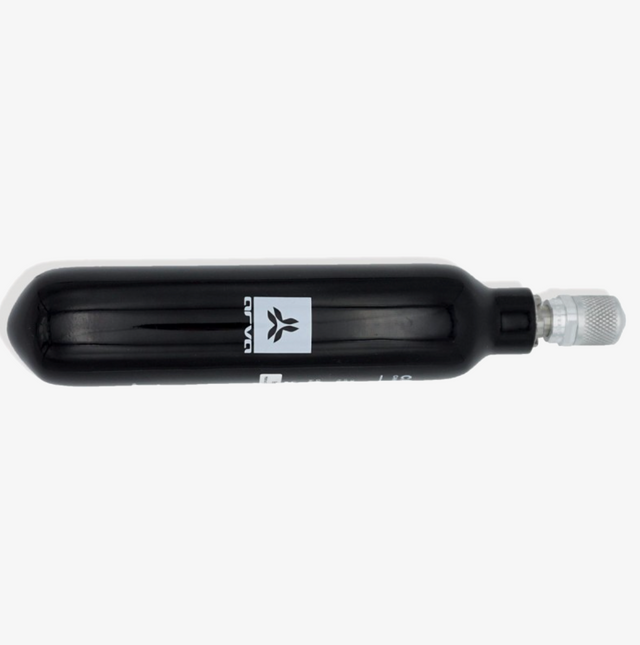 Arva Carbon Cartridge - USA