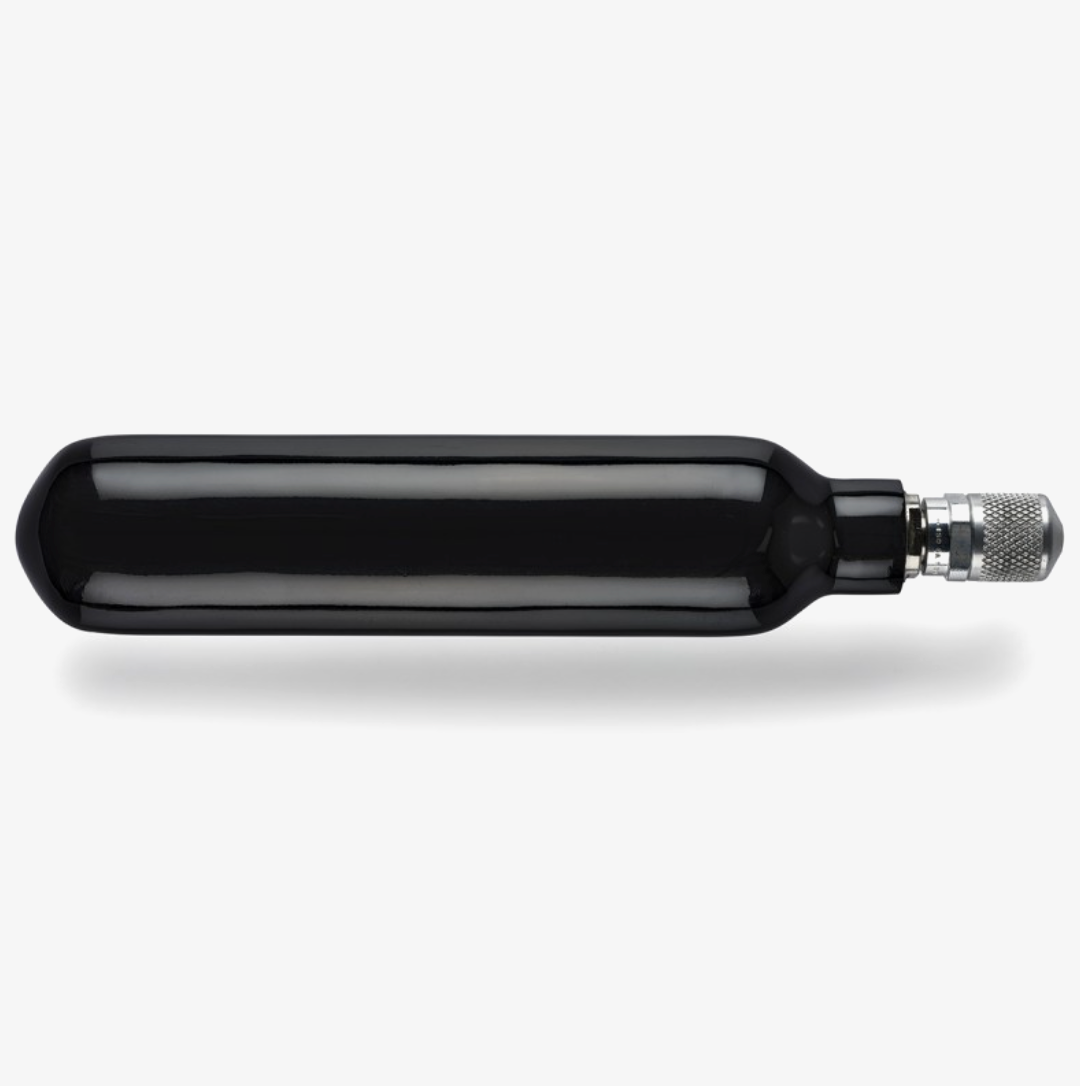 Arva Carbon Cartridge - USA