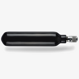 Arva Carbon Cartridge - USA