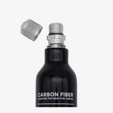 Arva Carbon Cartridge - USA