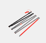 Mammut Barryvox 1 Tour 280 Package