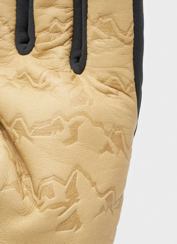 Stio Unisex Trail Creek Glove