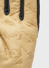 Stio Unisex Trail Creek Glove