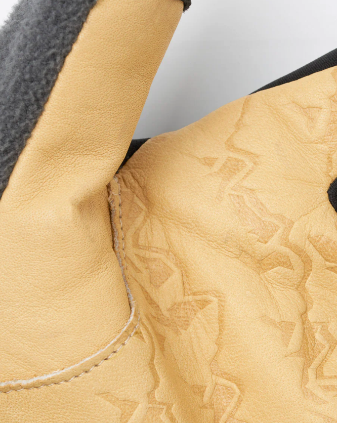 Stio Unisex Trail Creek Glove