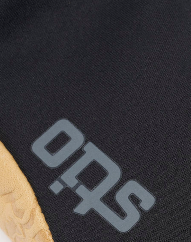 Stio Unisex Trail Creek Glove