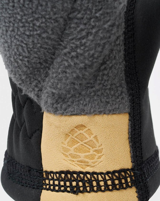 Stio Unisex Trail Creek Glove