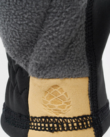 Stio Unisex Trail Creek Glove