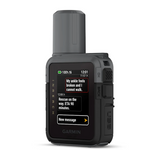 Garmin inReach Mini 3