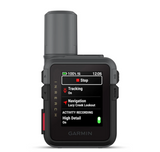 Garmin inReach Mini 3