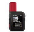 Garmin inReach Mini 3 Plus