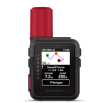Garmin inReach Mini 3 Plus