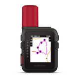 Garmin inReach Mini 3 Plus