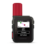 Garmin inReach Mini 3 Plus