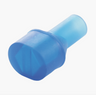 Camelbak Big Bite Valve Blue