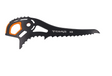 CAMP X-Dream / X-All Mountain Ice Pick