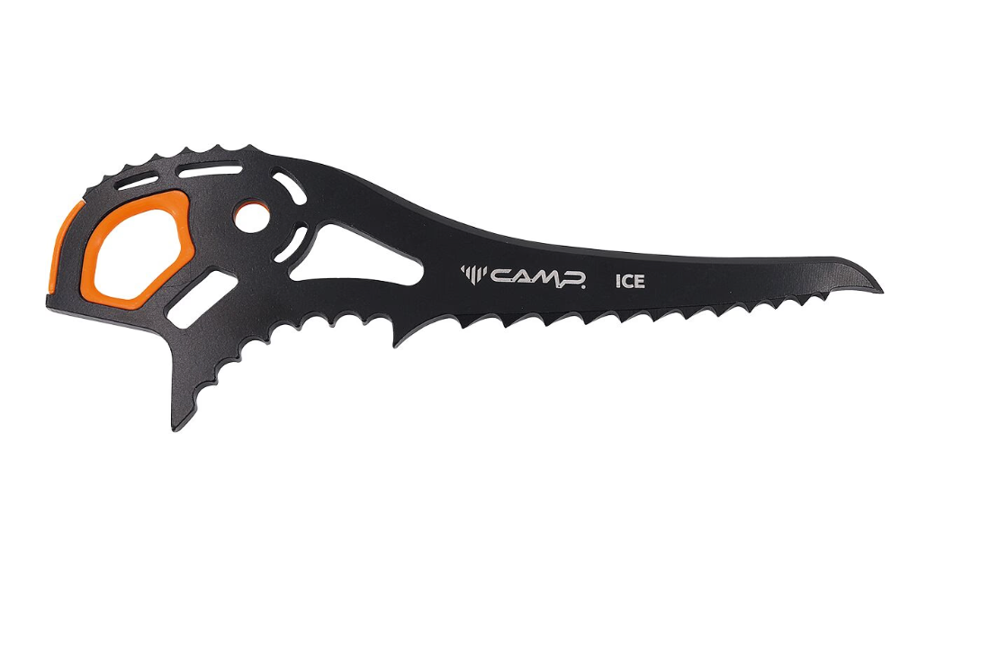 CAMP X-Dream / X-All Mountain Ice Pick