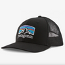 Patagonia Fitz Roy Horizons Trucker Asst