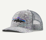 Patagonia Fitz Roy Trout Trucker- Past Season
