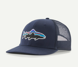 Patagonia Fitz Roy Trout Trucker- Past Season
