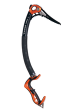 CAMP X-Dream Ice Tool 2025