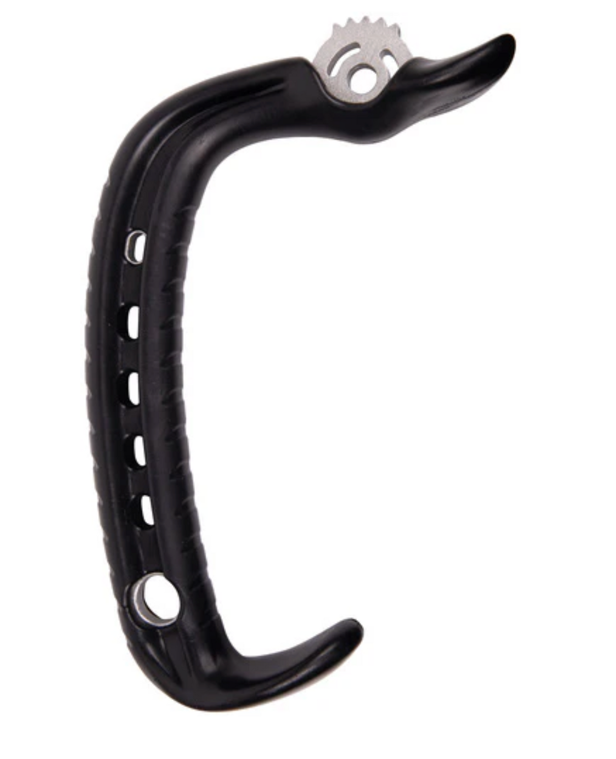 CAMP X-Dream Total Dry Handle