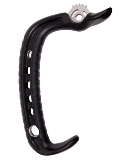 CAMP X-Dream Total Dry Handle