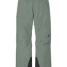 Stio Doublecharge Insulated Pant - Mens Canyon Rock / M