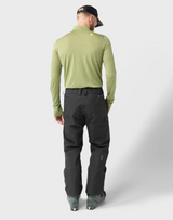 Stio Doublecharge Insulated Pant - Mens