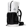 Hyperlite Mountain Gear Southwest 55 White
