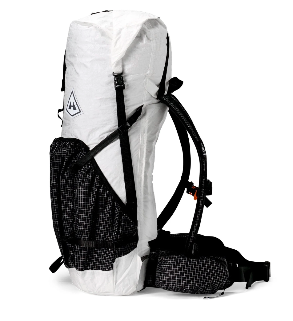 Hyperlite Mountain Gear Southwest 55