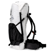 Hyperlite Mountain Gear Southwest 55