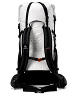 Hyperlite Mountain Gear Southwest 55