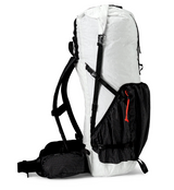 Hyperlite Mountain Gear Southwest 55