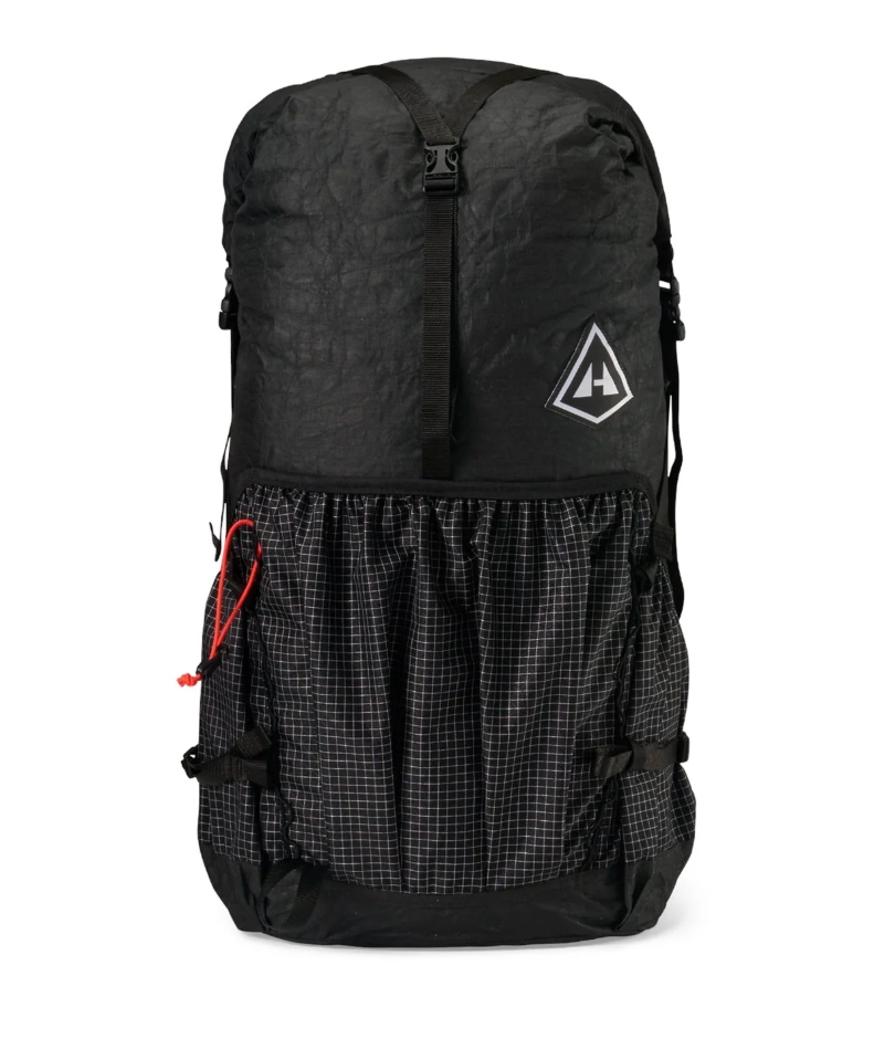 Hyperlite Mountain Gear Southwest 55