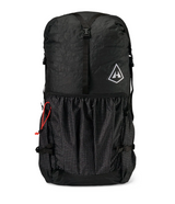 Hyperlite Mountain Gear Southwest 55