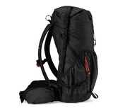 Hyperlite Mountain Gear Southwest 55