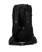 Hyperlite Mountain Gear Southwest 55
