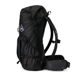 Hyperlite Mountain Gear Southwest 55