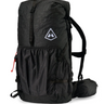 Hyperlite Mountain Gear Southwest 55 Black