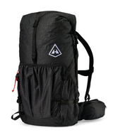 Hyperlite Mountain Gear Southwest 55 Black