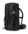 Hyperlite Mountain Gear Southwest 55 Black