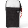 Hyperlite Mountain Gear Hyperlite Shoulder Pocket White